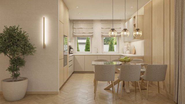 Eladó téglalakás, Nyíregyházán 39.9 M Ft, 1 szobás