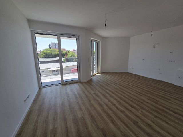Eladó téglalakás, Budapesten, XIV. kerületben, Bosnyák utcában
