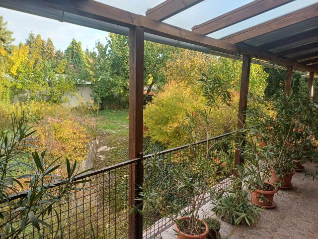 Eladó családi ház, Szombathelyen 74.9 M Ft, 5+1 szobás