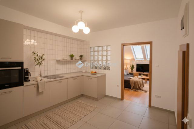 Eladó téglalakás, Budapesten, XIX. kerületben 84.9 M Ft