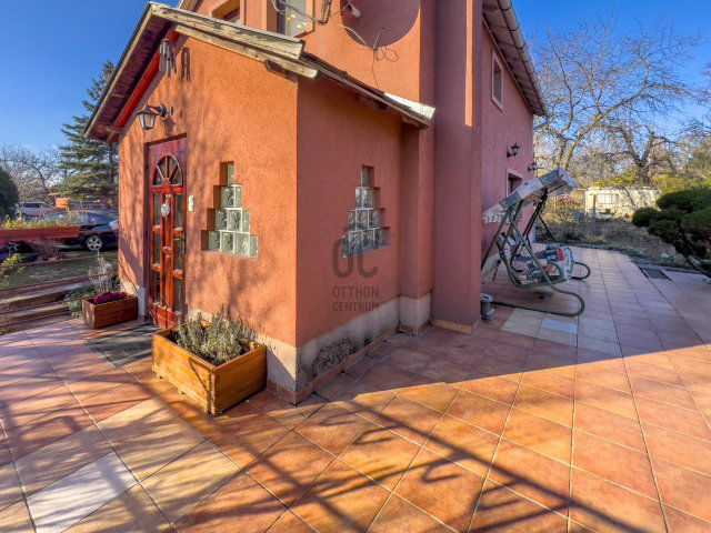 Eladó családi ház, Sóskúton 69 M Ft, 3 szobás