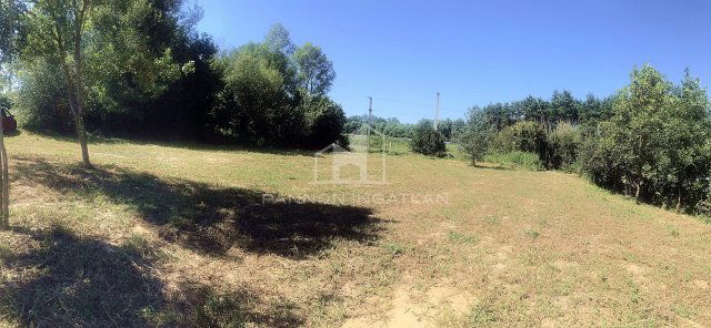 Eladó telek, Nagykanizsán, Március 15. téren 4.2 M Ft