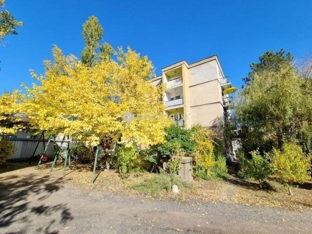 Eladó téglalakás, Budapesten, XX. kerületben 57.9 M Ft, 2 szobás