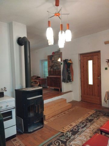 Eladó családi ház, Budapesten, XI. kerületben 59.5 M Ft