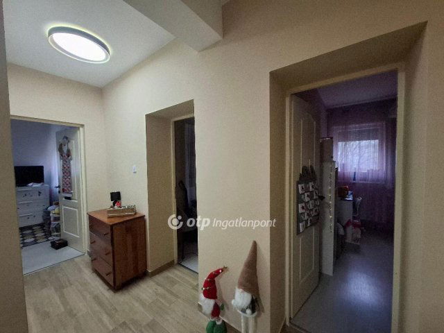 Eladó családi ház, Andornaktályán 94.9 M Ft, 1+2 szobás