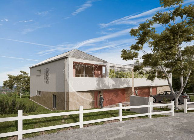 Eladó ikerház, Pécsett 199 M Ft, 3 szobás / költözzbe.hu