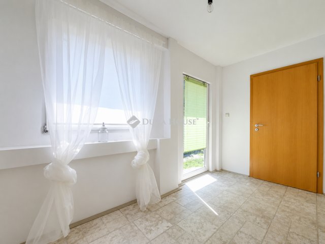 Eladó családi ház, Cserkeszőlőn 29.99 M Ft, 3 szobás