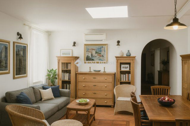 Eladó téglalakás, Budapesten, VI. kerületben 211 M Ft, 4 szobás