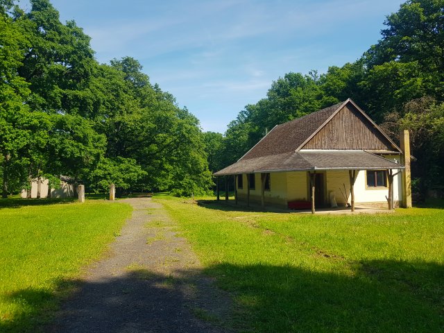 Eladó telek, Nagykanizsán 124.6 M Ft / költözzbe.hu