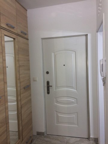 Kiadó panellakás, albérlet, Pécsett 155 E Ft / hó, 2 szobás