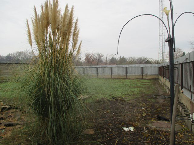 Eladó ikerház, Orosházán 22 M Ft, 2 szobás