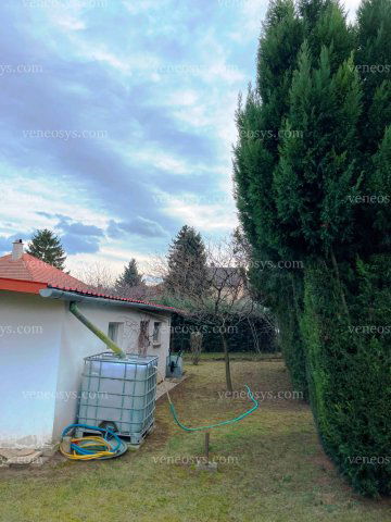 Eladó nyaraló, Balatonalmádiban 79 M Ft / költözzbe.hu