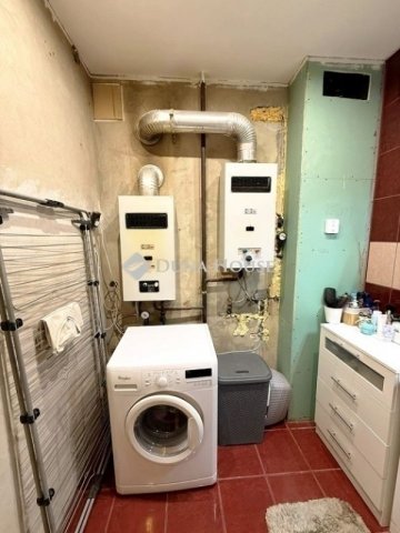 Eladó családi ház, Budapesten, XVIII. kerületben 79.9 M Ft