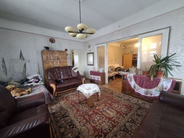 Eladó családi ház, Budapesten, XVIII. kerületben 68 M Ft