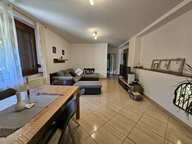 Eladó családi ház, Ivándárdán 64.9 M Ft, 4 szobás