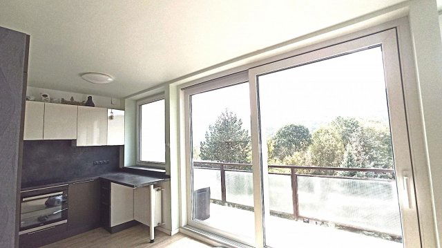 Kiadó téglalakás, albérlet, II. kerületben, Kuruclesi úton