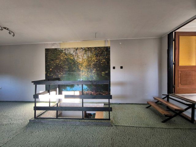 Kiadó téglalakás, albérlet, Győrött 200 E Ft / hó, 3 szobás