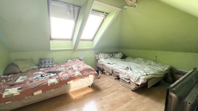 Eladó panellakás, Budapesten, IV. kerületben 99.8 M Ft, 4 szobás