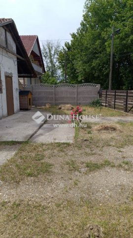 Eladó családi ház, Üllőn 45 M Ft, 3 szobás