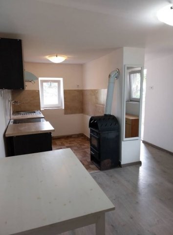 Eladó családi ház, Debrecenben 18.9 M Ft, 2 szobás