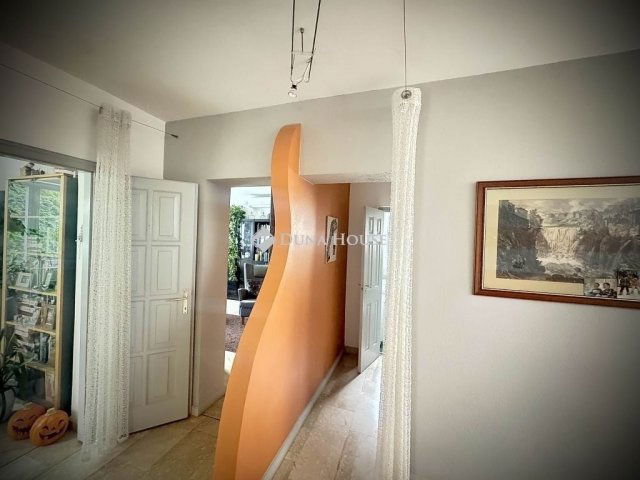 Eladó családi ház, Budapesten, XXII. kerületben 325 M Ft