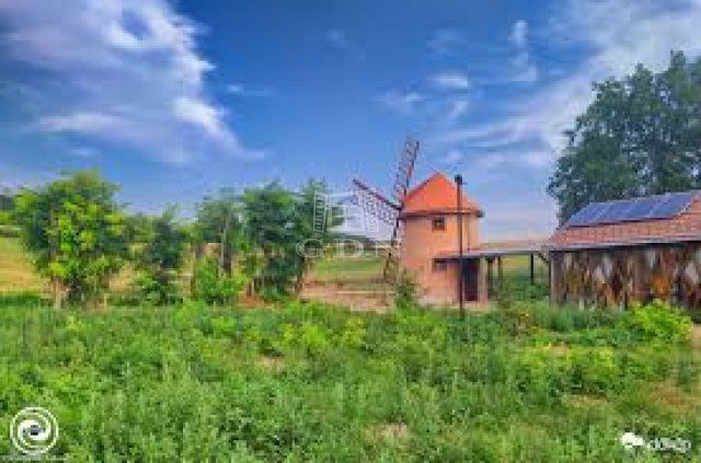 Eladó telek, Mogyoródon 16.99 M Ft / költözzbe.hu