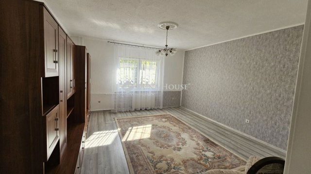 Kiadó téglalakás, albérlet, Nyíregyházán 170 E Ft / hó