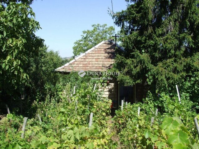 Eladó telek, Esztergomban 19.99 M Ft / költözzbe.hu