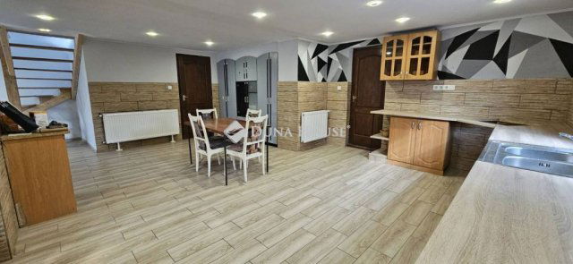 Eladó családi ház, Dunaegyházán 18.4 M Ft, 3 szobás