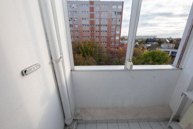 Eladó panellakás, Budapesten, XIV. kerületben 87.9 M Ft