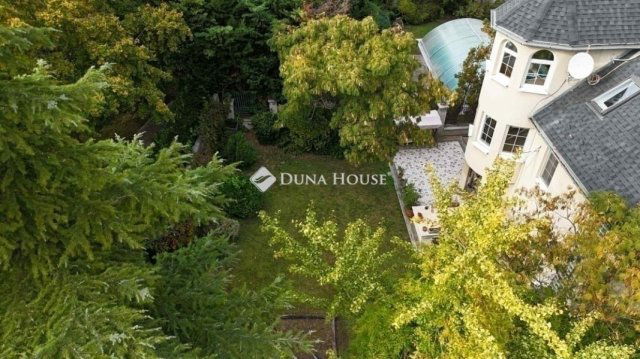 Eladó téglalakás, Budapesten, III. kerületben 326 M Ft, 4 szobás