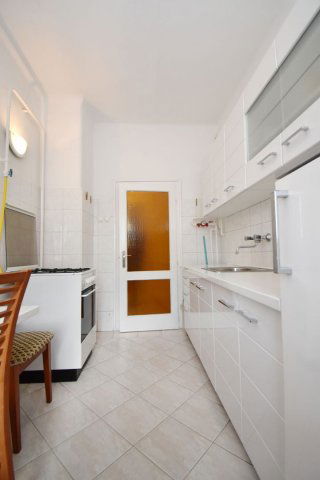 Kiadó téglalakás, albérlet, Debrecenben 220 E Ft / hó, 2 szobás