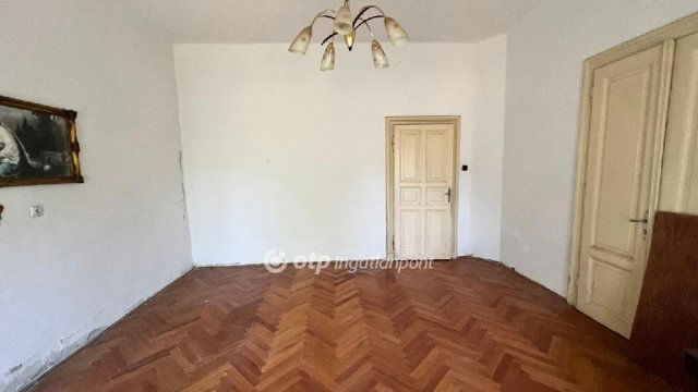 Eladó ikerház, Marcalgergelyin 14.99 M Ft, 3 szobás