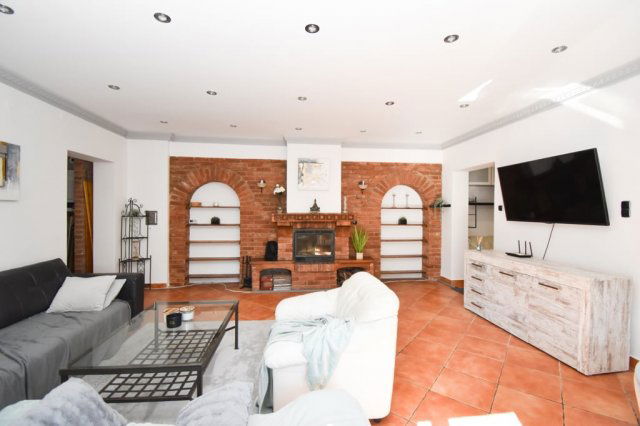 Kiadó téglalakás, albérlet, Debrecenben 300 E Ft / hó, 3 szobás