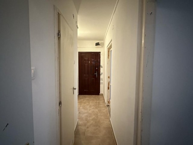 Eladó panellakás, Budapesten, XVIII. kerületben 62.9 M Ft