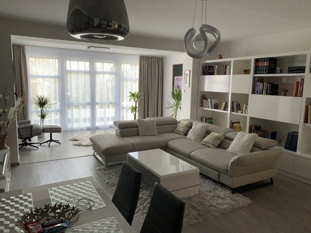 Kiadó téglalakás, albérlet, Budapesten, II. kerületben