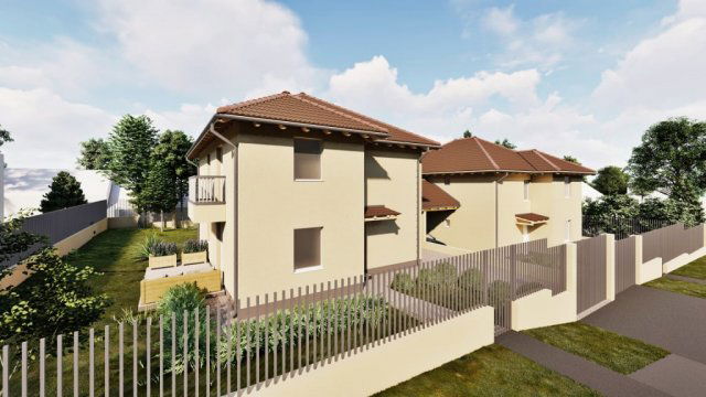 Eladó családi ház, Budapesten, XVII. kerületben 149.9 M Ft