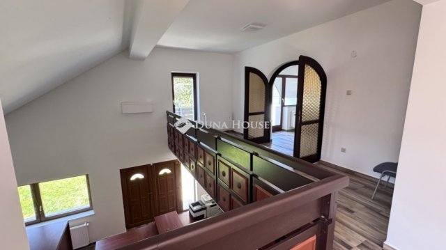 Eladó családi ház, Szombathelyen 149.9 M Ft, 4 szobás