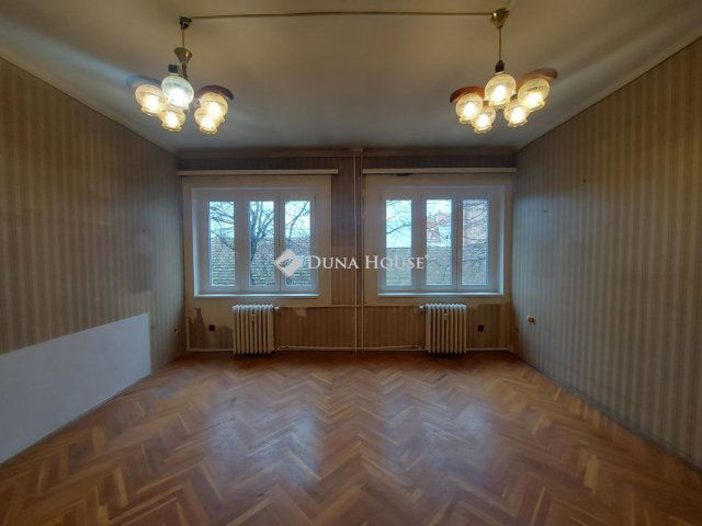 Eladó iroda, Szolnokon 12.89 M Ft / költözzbe.hu