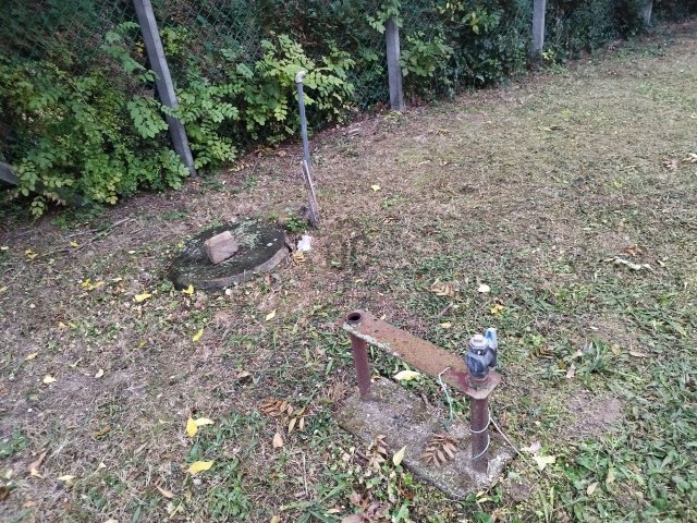 Eladó telek, Siófokon 81 M Ft / költözzbe.hu