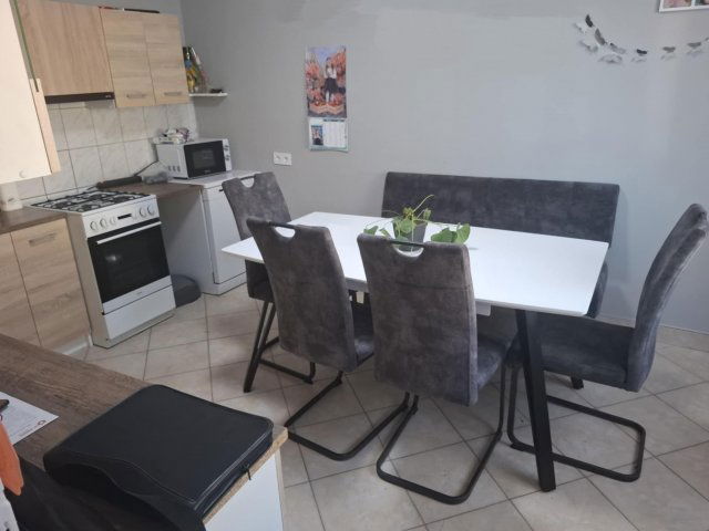 Eladó családi ház, Újfehértón, Tokaji utcában 25.9 M Ft