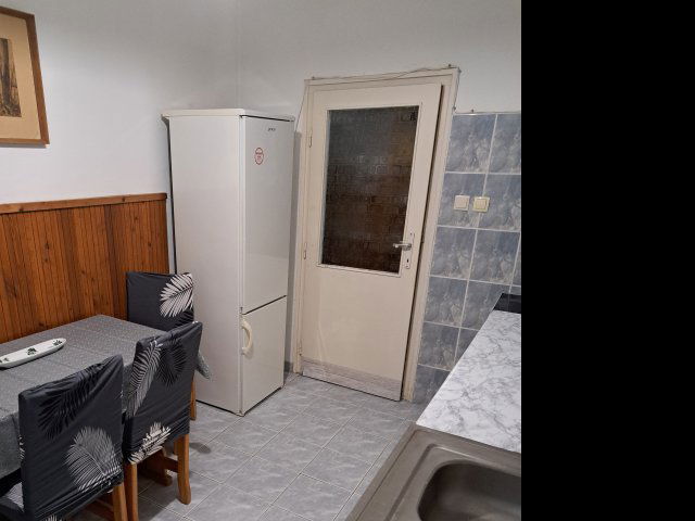 Kiadó téglalakás, albérlet, Debrecenben, Egyetem sugárúton