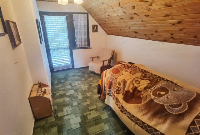 Eladó mezogazdasagi ingatlan, Kaposváron 8.99 M Ft, 3 szobás