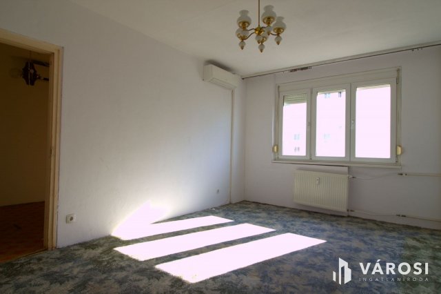 Eladó panellakás, Budapesten, XIII. kerületben 75 M Ft