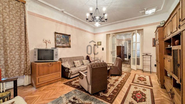 Kiadó téglalakás, albérlet, Budapesten, XIII. kerületben