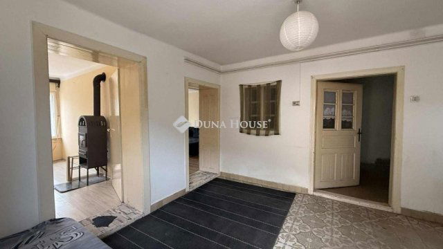 Eladó családi ház, Gersekaráton 21.9 M Ft, 3 szobás