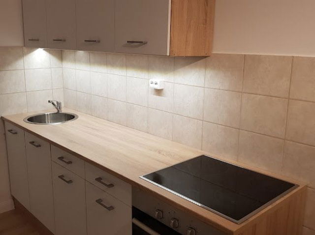 Kiadó panellakás, albérlet, Budapesten, XI. kerületben, 2 szobás