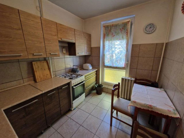 Eladó panellakás, Kaposváron, 48-as Ifjúság útján 35 M Ft