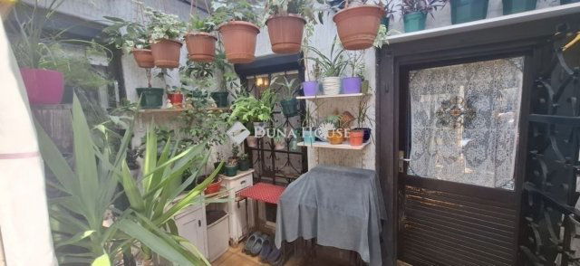 Eladó családi ház, Budapesten, XIX. kerületben 75 M Ft, 4 szobás