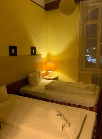 Kiadó hotel, Budapesten, IX. kerületben 3883 E Ft / hó, 25 szobás